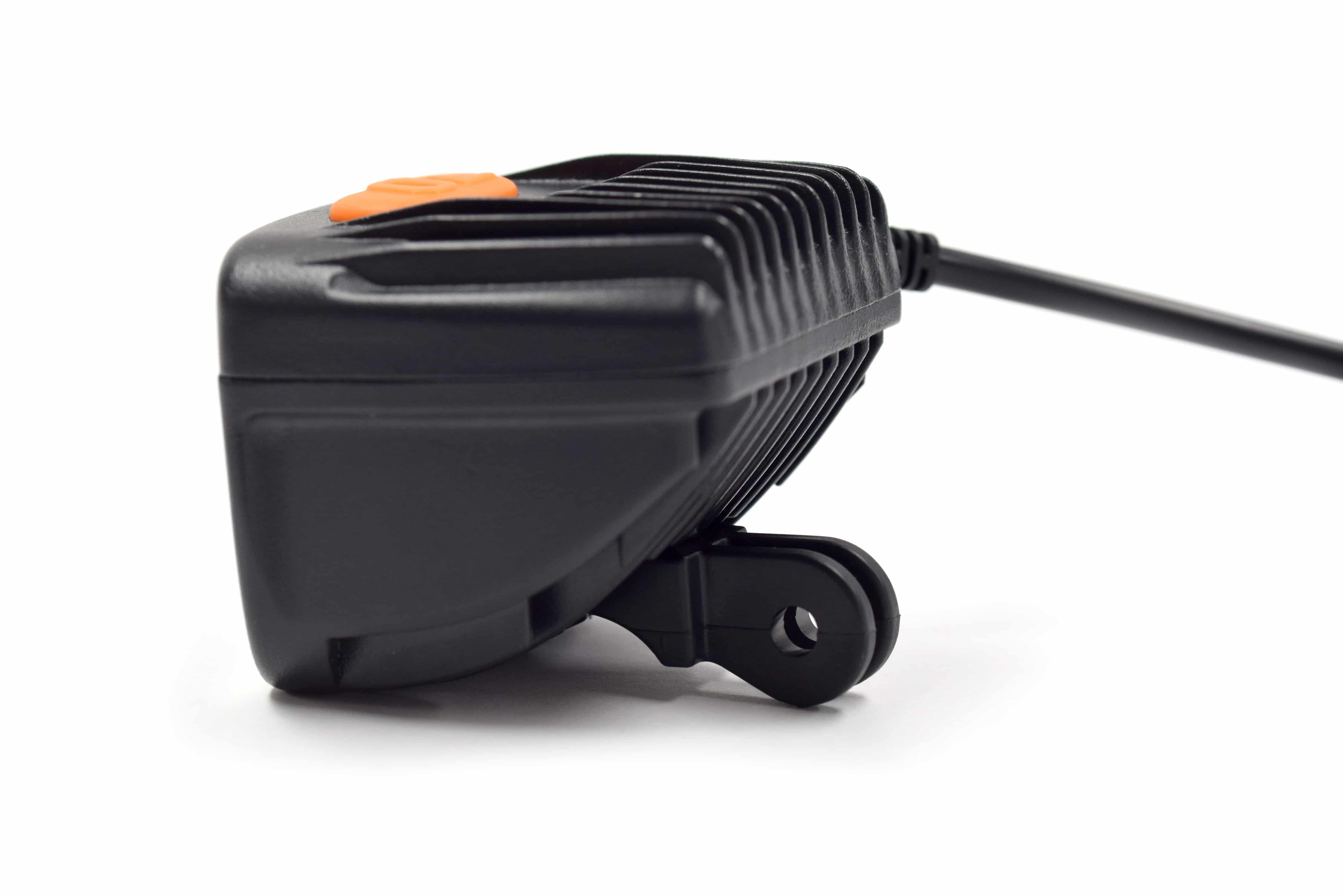 Trail Edition - Image 13