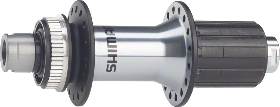 Shimano FH-RS770 Rear Hub - 12x142mm variant 2