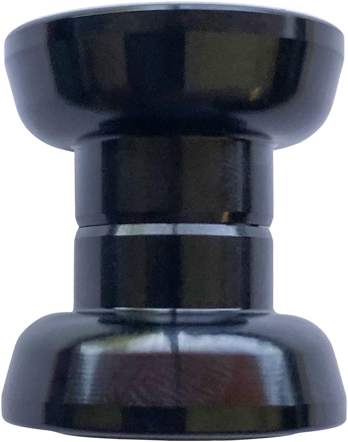 FOX Eyelet Roller Bearing Kit - Image 2