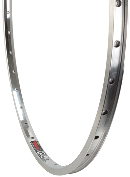 SunRingle CR18 29"/700c Rim