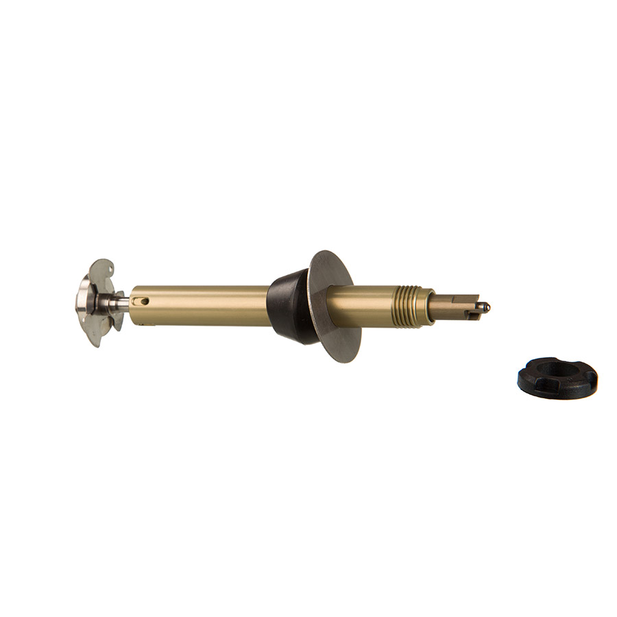 RockShox Deluxe Ult C1 Damper Shaft variant 2