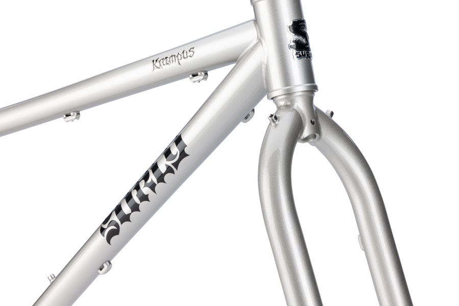 Surly Krampus Frameset - Image 2