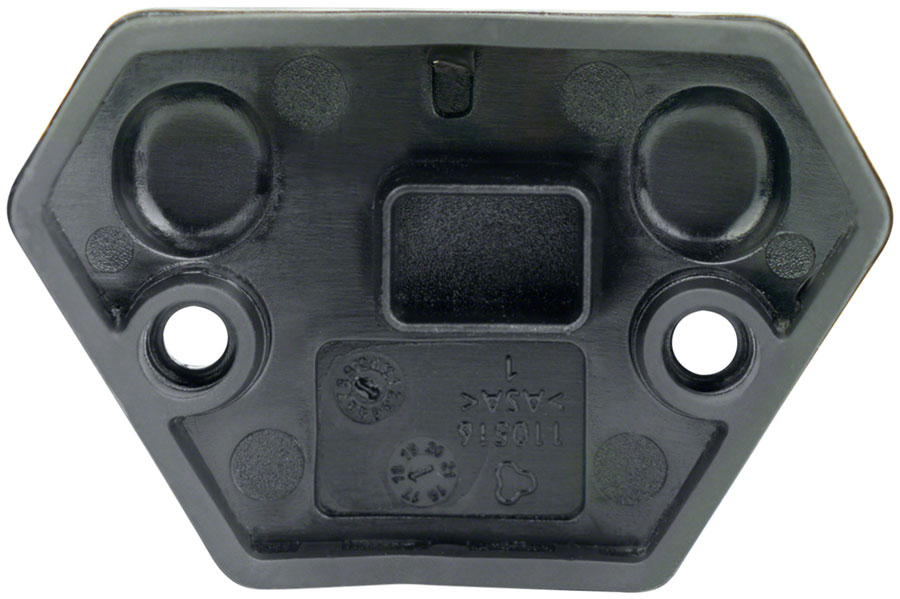 FAZUA Drivepack Parts - Image 2