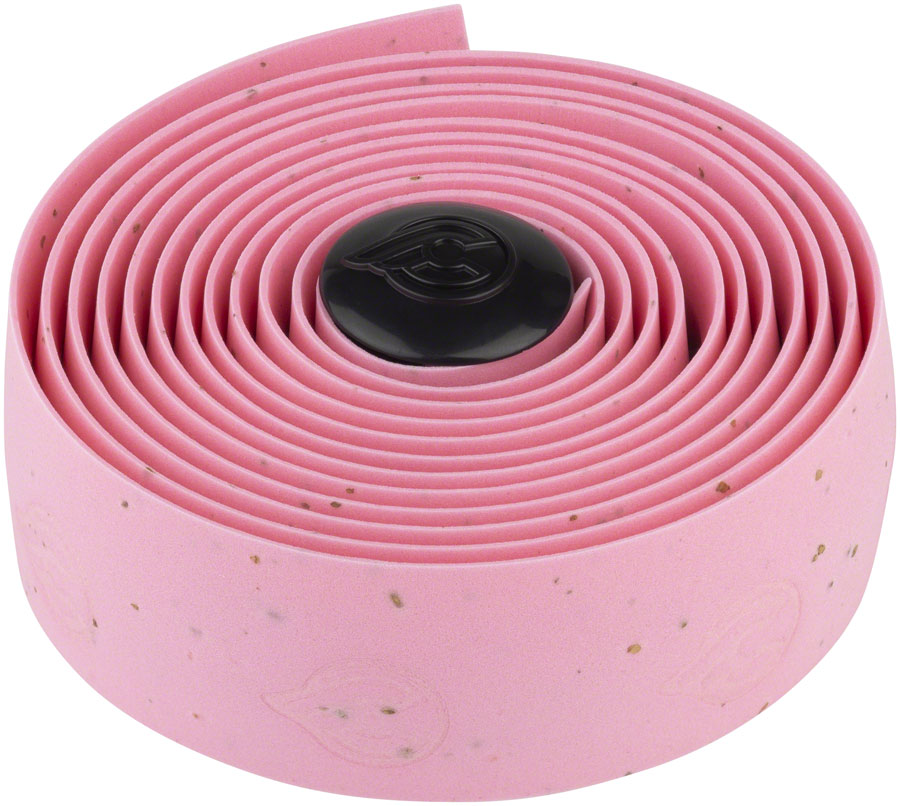 Cinelli Cork Ribbon Bar Tape - Image 16