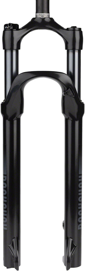 RockShox Judy Silver TK Suspension Fork - Image 2