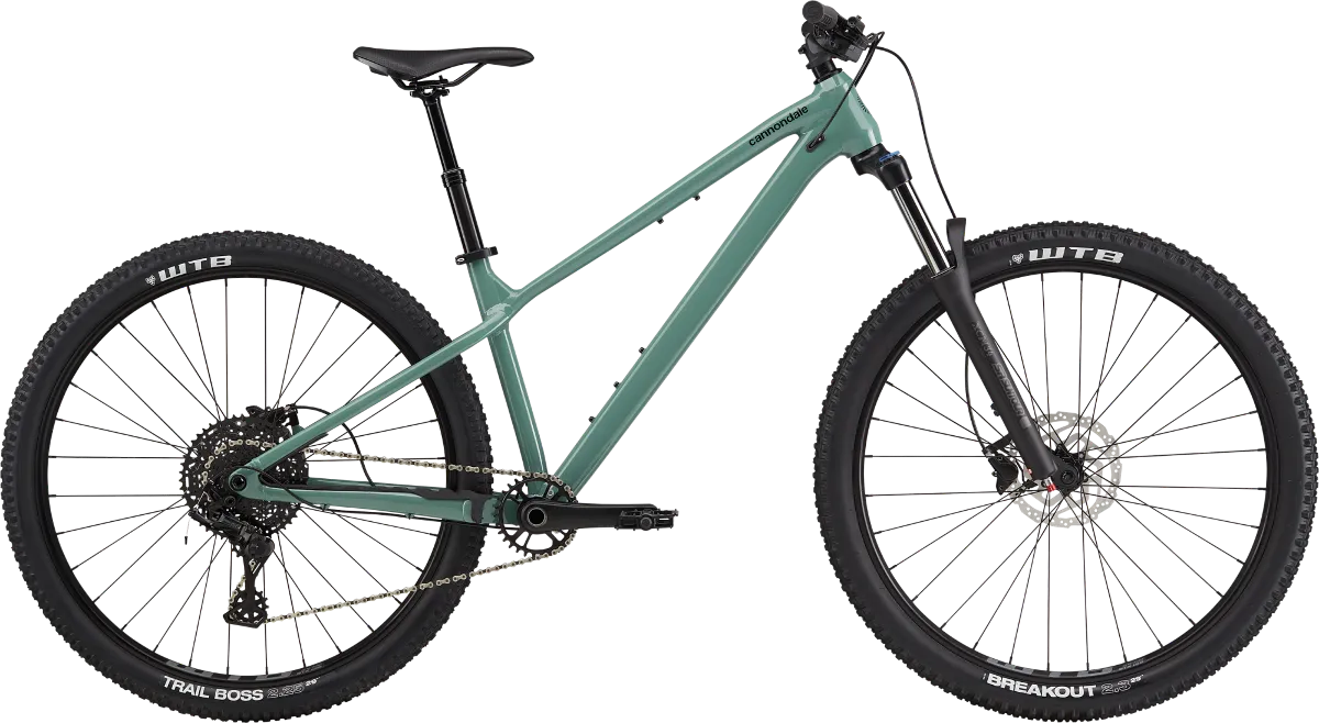 Habit HT 3 variant 2