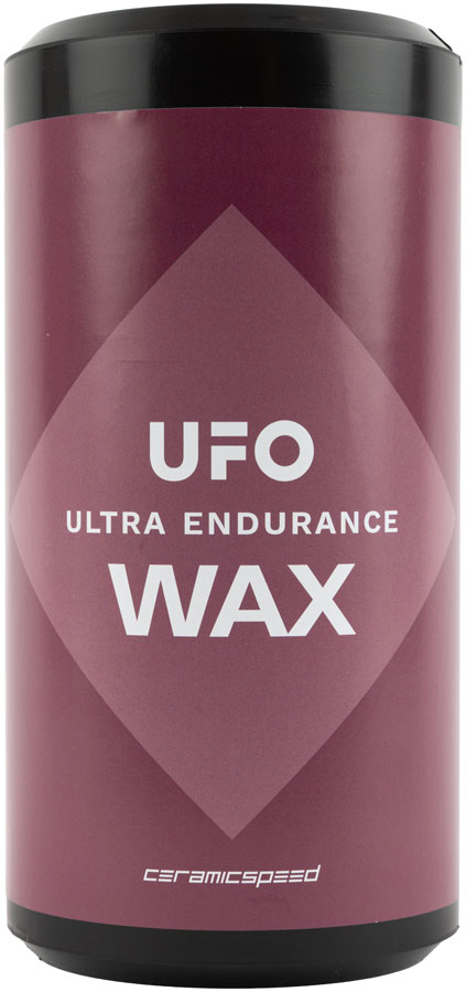 CeramicSpeed UFO Ultra Endurance Wax Kit - Image 2