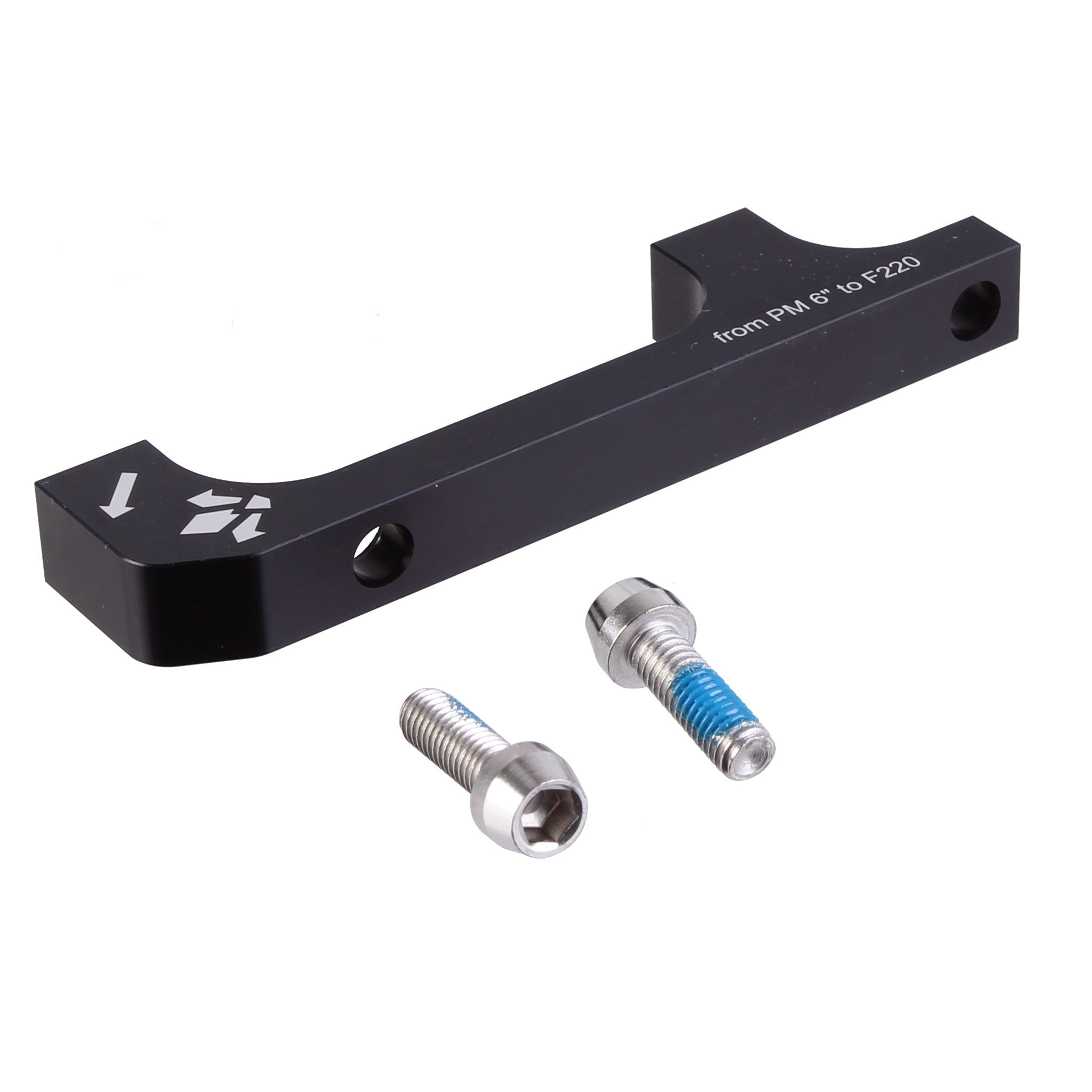 Formula Italy 74mm Caliper Adapter - Image 9