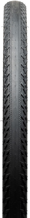Panaracer GravelKing ZX Plus Tire - Image 2