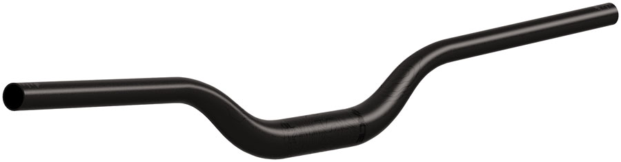 Race Face Atlas Riser Bar 35.0 55mm/800mm - Image 15