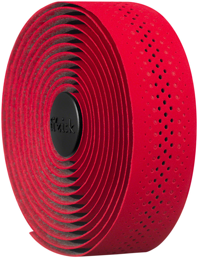 Fizik Tempo Bondcush Soft Bar Tape - 3mm variant 2