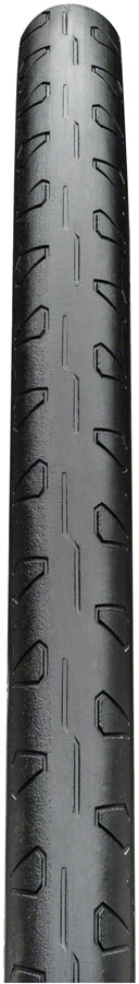 Continental Super Sport Plus Tire - 700c - Image 2