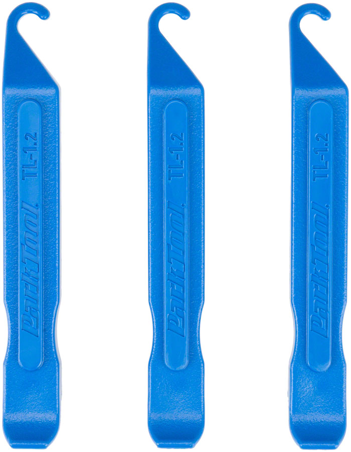 Park Tool TL-1.2 Tire Levers - Image 3