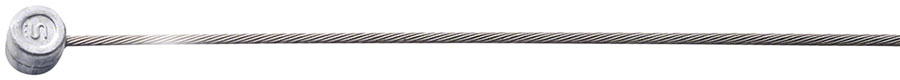 Shimano Stainless Brake Cables - 1.6mm - Image 3