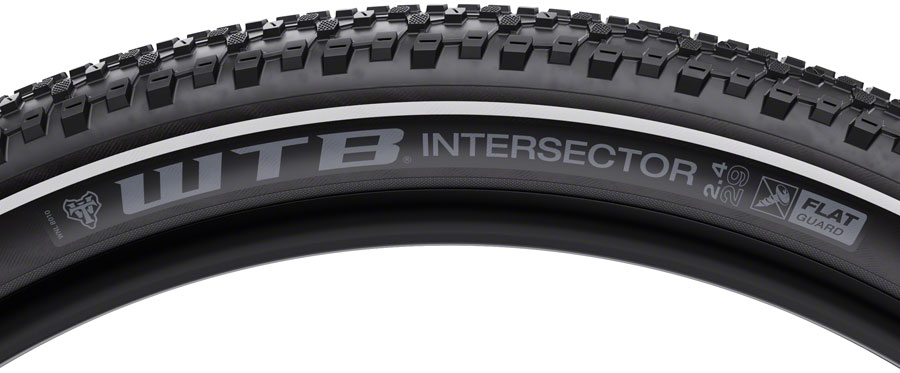WTB Intersector Tire - Image 2