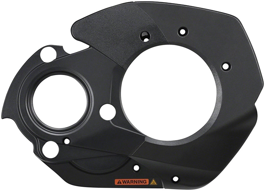 Shimano STEPS Drive Unit Covers - Image 2