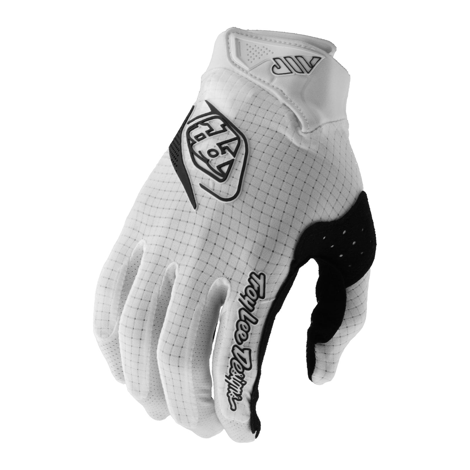 Air Glove Mono White Air Glove Mono White