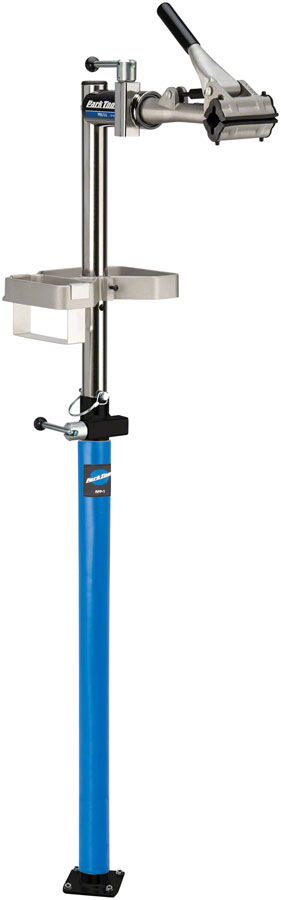 Park Tool PRS-3.3 Deluxe Single Arm Repair Stand variant 2