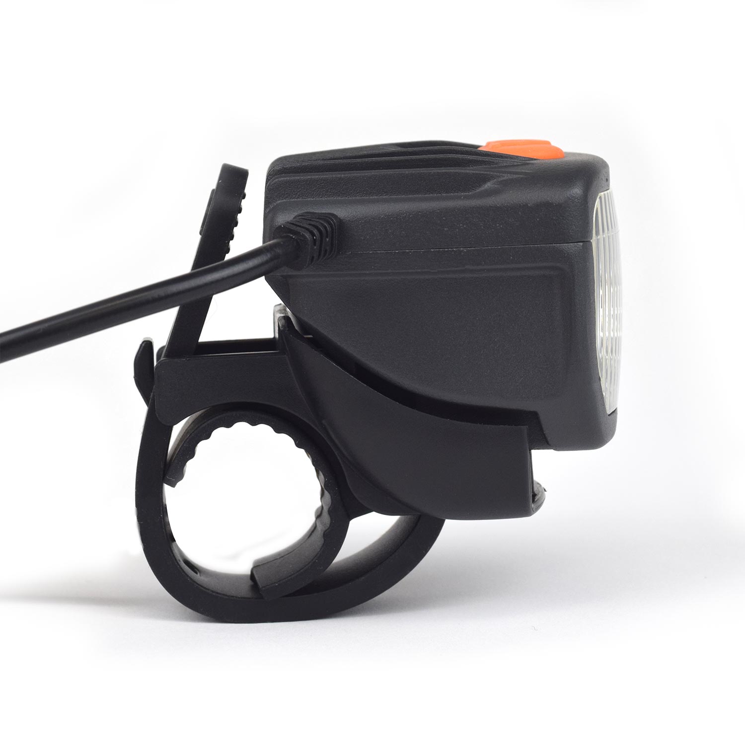 Trail Edition - Image 11