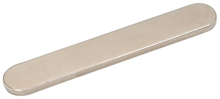 Feedback Sports Pro Mechanic Magnet Feedback Sports Pro Mechanic Magnet