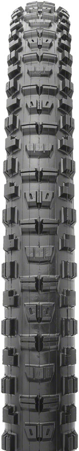 Maxxis Minion DHR II Tire - Image 2