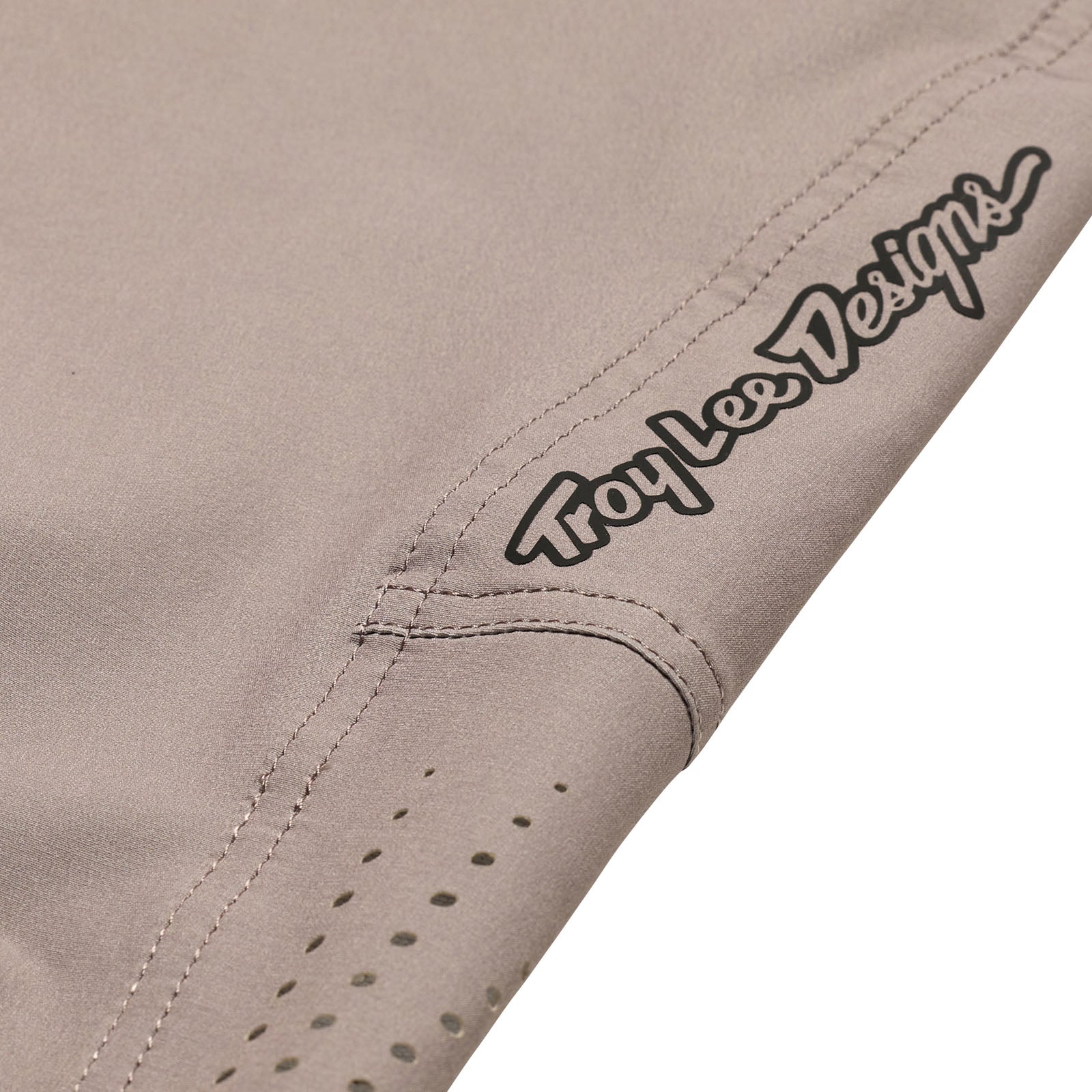 Skyline Pant Mono Timber - Image 5