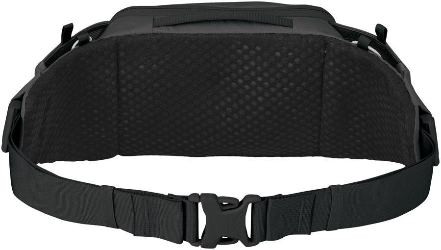 Osprey Savu 2 Lumbar Pack - Image 3