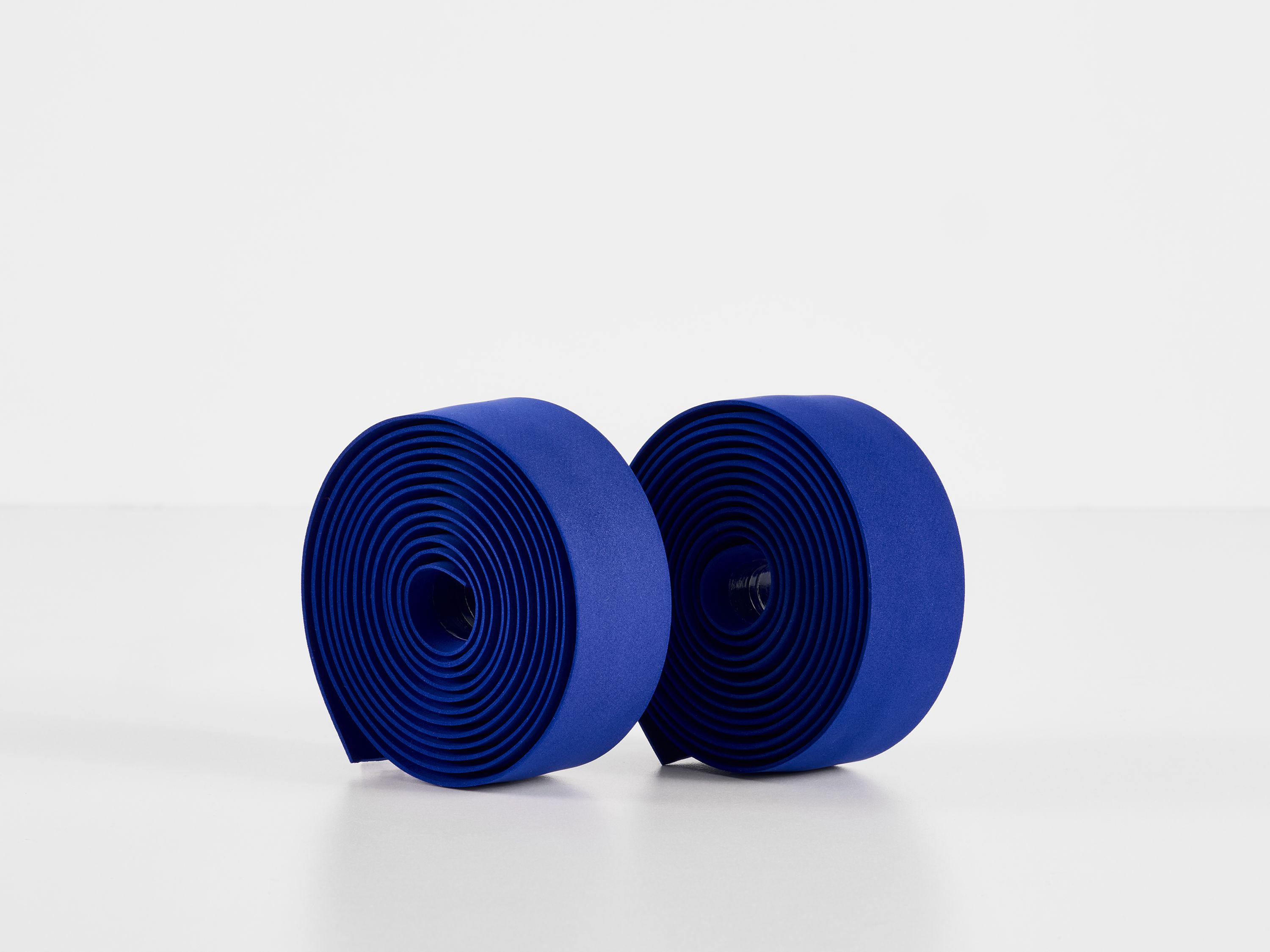 Bar Tape Trek Gel Cork Hex Blue
