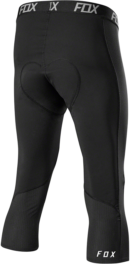 Fox Racing Enduro Pro Baselayer Tight - Image 2