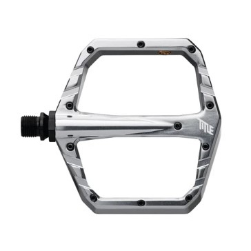 Title Connect Platform Pedals variant 2