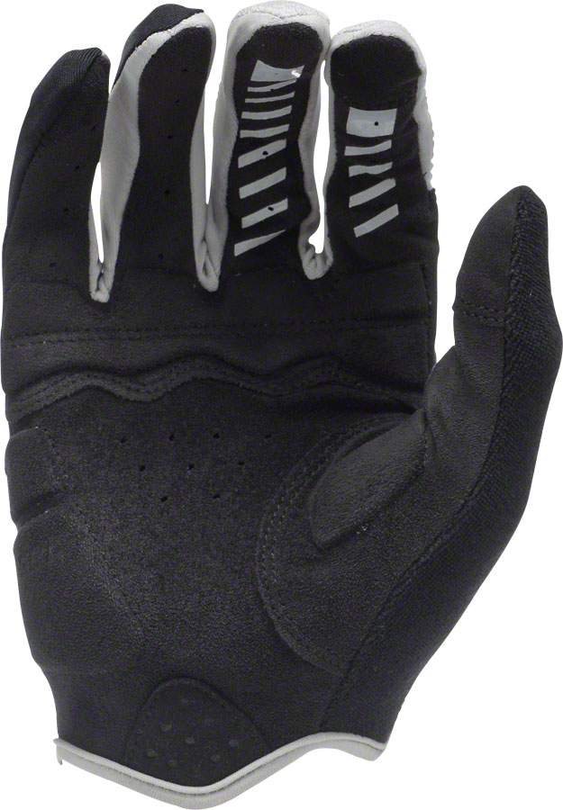 Lizard Skins Monitor SL Gel Gloves - Image 2