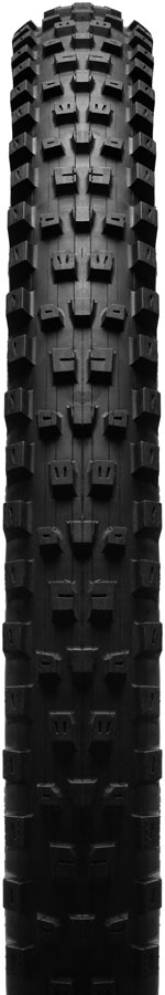 Kenda Double BLK Tire - Image 2