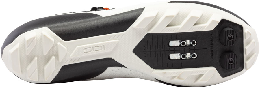 SIDI Dominator X XC Clipless Shoes - Men's - Image 12