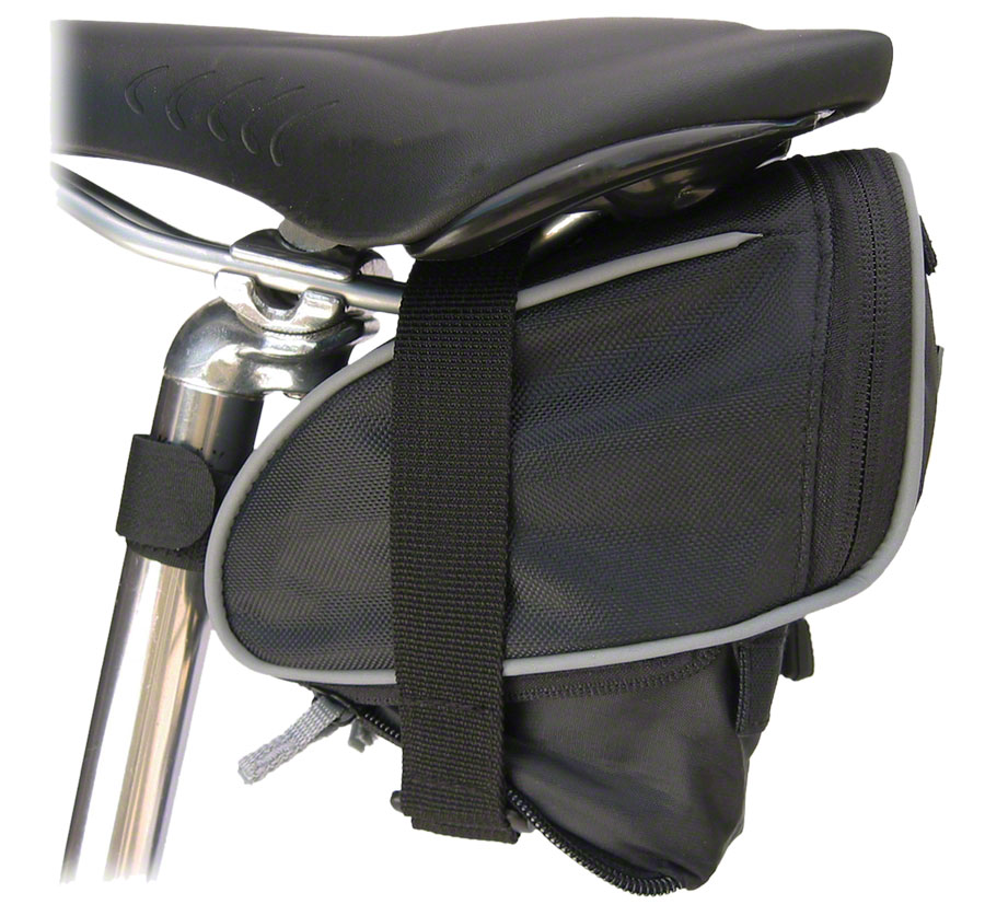 Banjo Brothers Seat Bag - Image 4