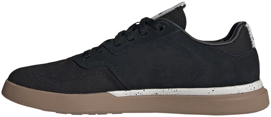 Five Ten Sleuth Flat Shoes - Image 4