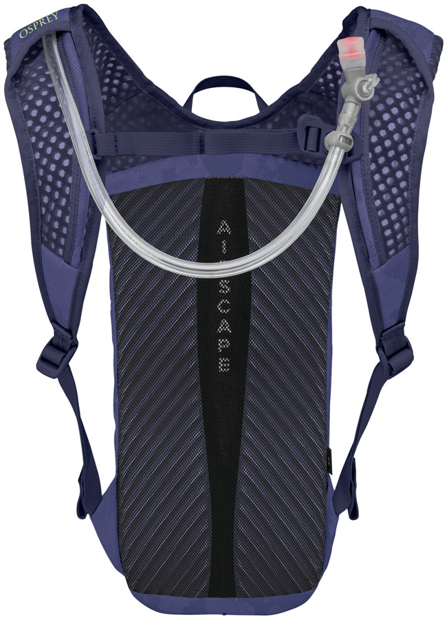 Osprey Berm 2 Hydration Pack - Image 2