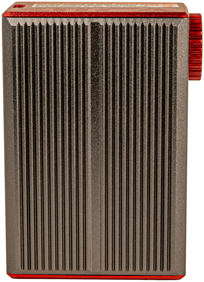 Silca Elettrico Ultimate Mini Inflator - Image 2