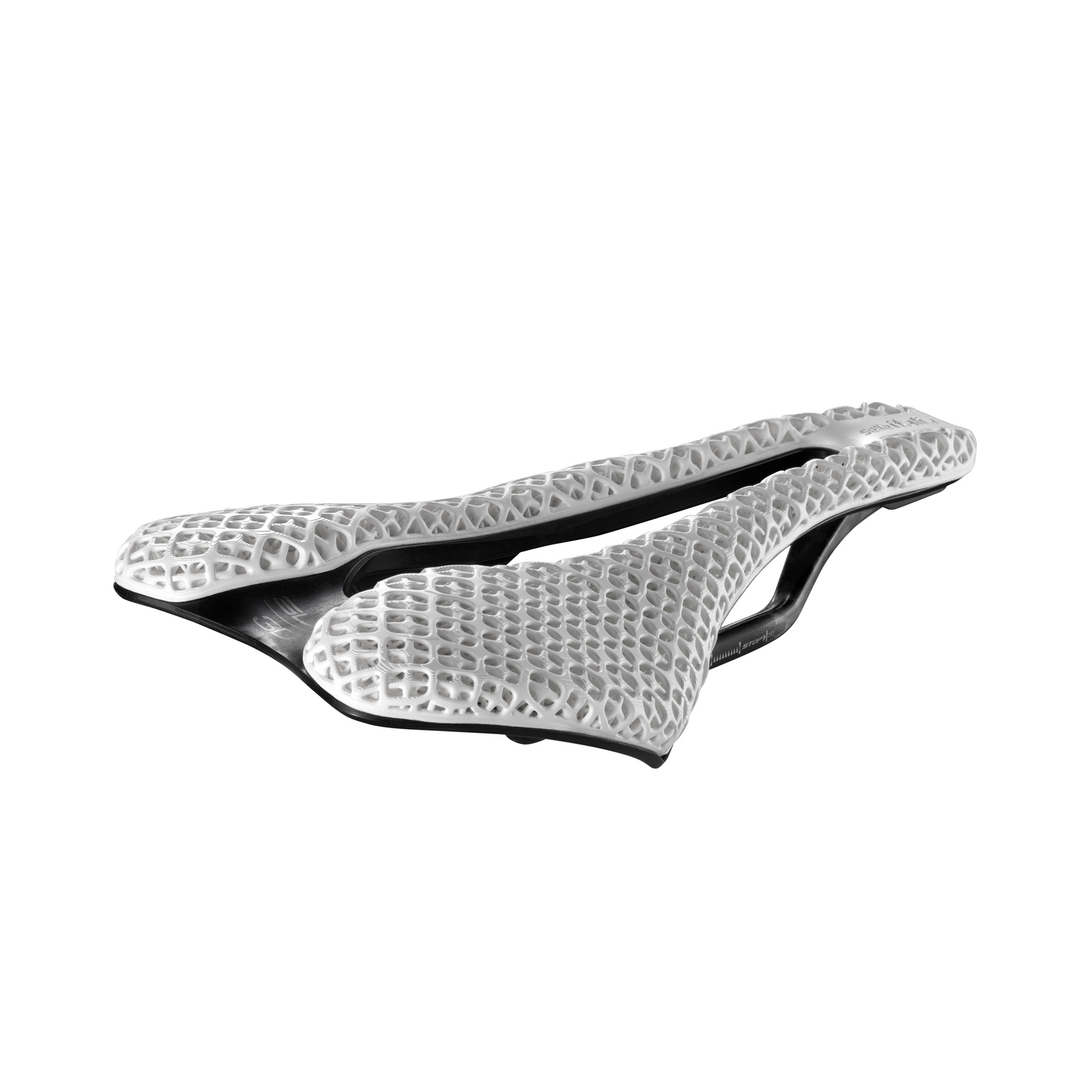 Selle Italia SLR Boost 3D Kit Superflow Saddles variant 2