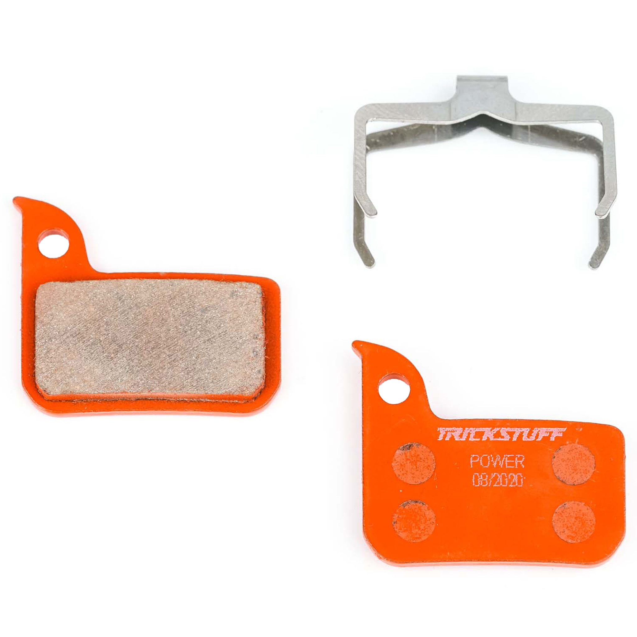 Trickstuff Power Disc Brake Pads - Image 11