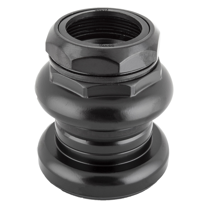 Tange Passage EC30/25.4-24tpi|EC30/26 Headset