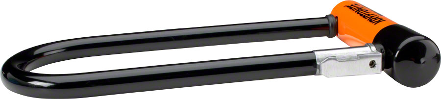 Kryptonite Evolution Series U-Locks - Image 3