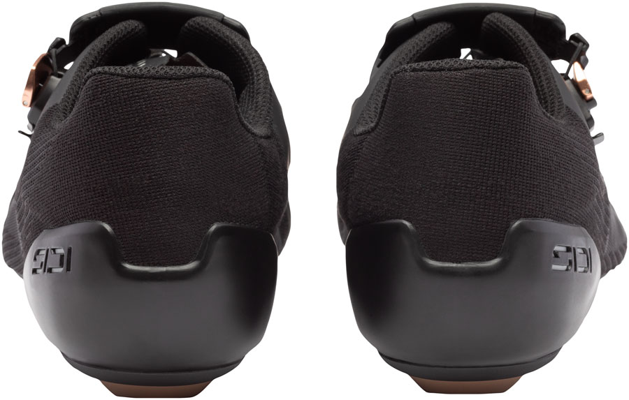 SIDI Genius X Vapo Road Shoes - Men's - Image 3