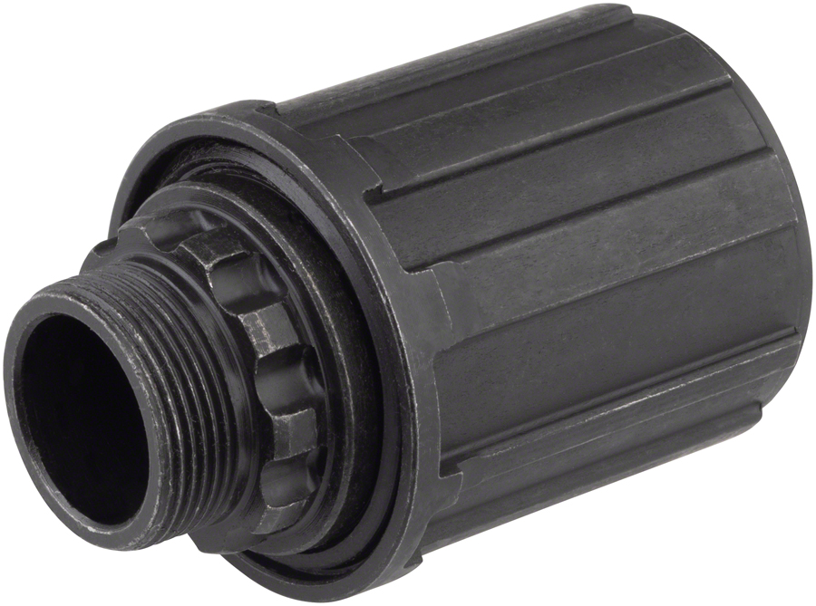 WTB Serra Freehub Body Kit - Shimano HG MTN Fits 12 x 157mm Thru Axle Hubs