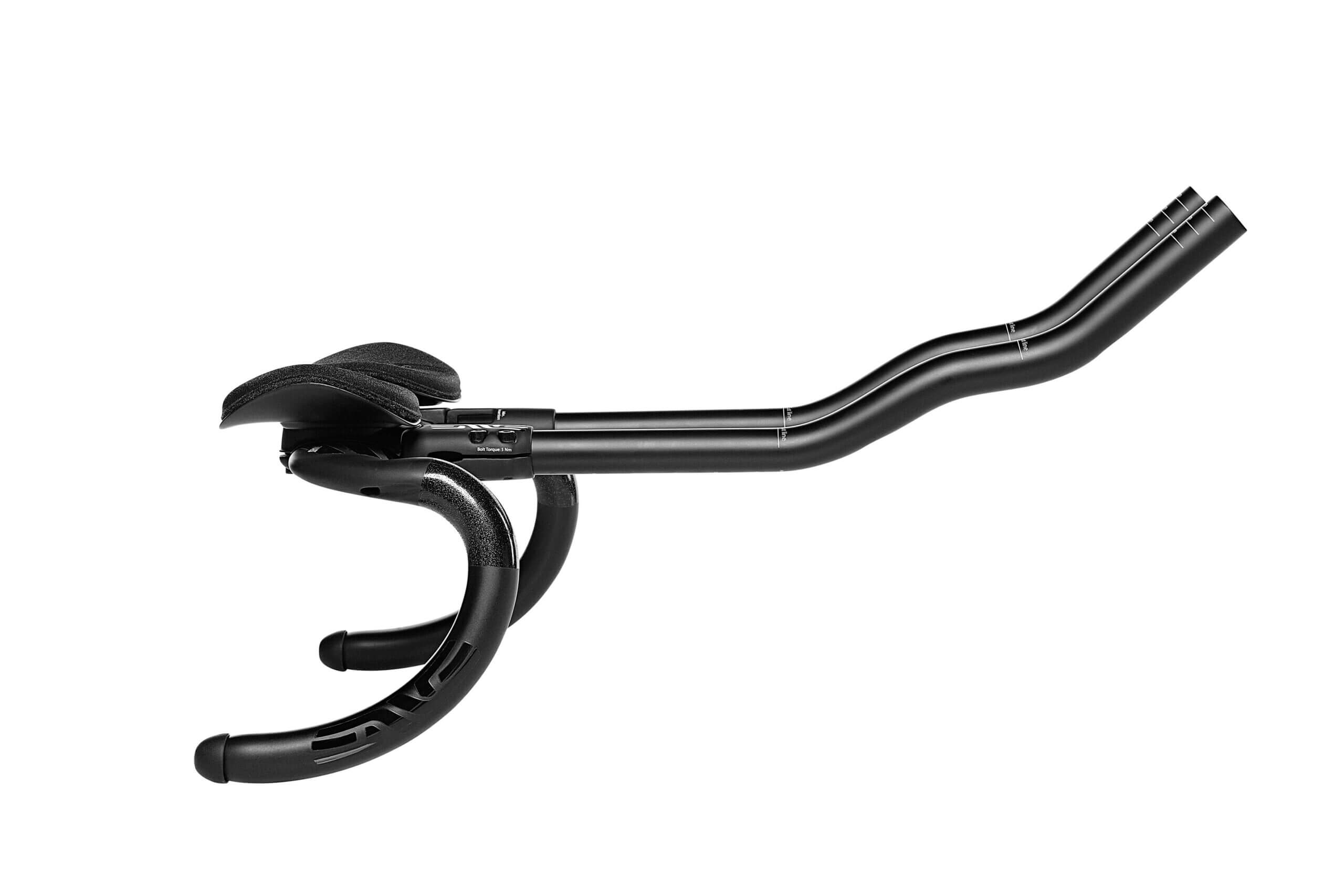 Aero Clip-On Extensions - Image 2