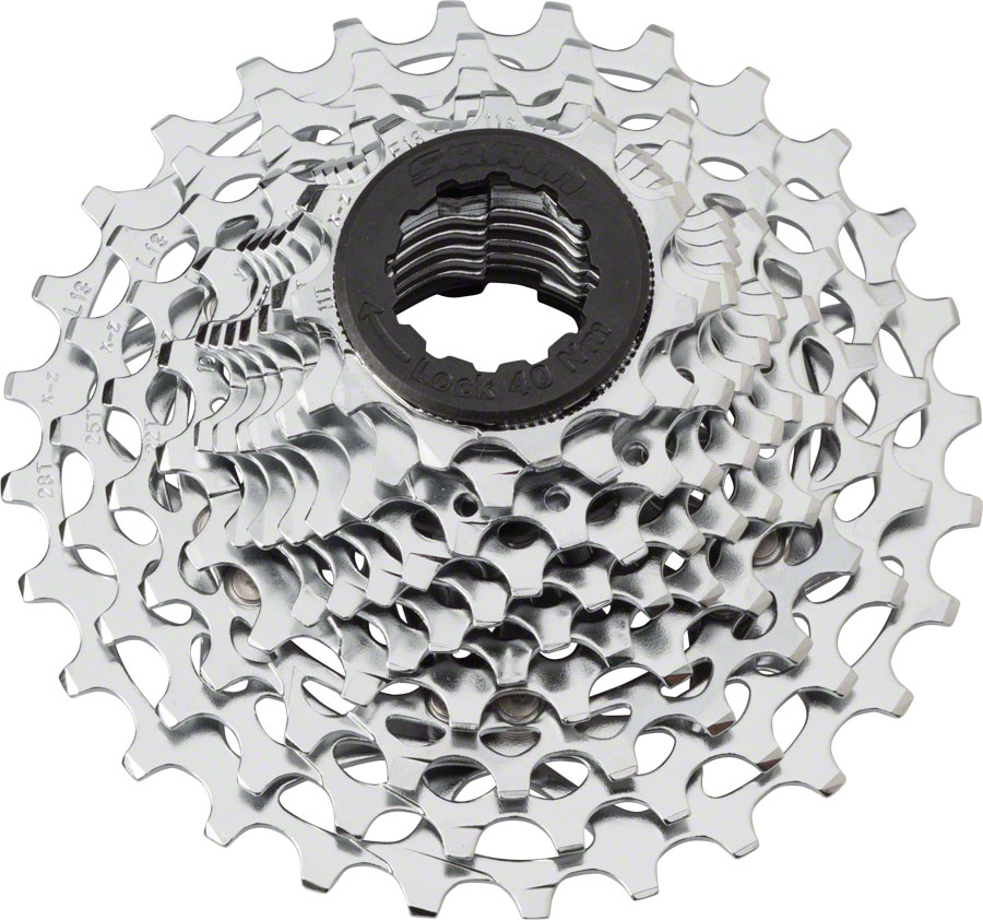 SRAM PG-1130 Cassette - 11 Speed variant 2