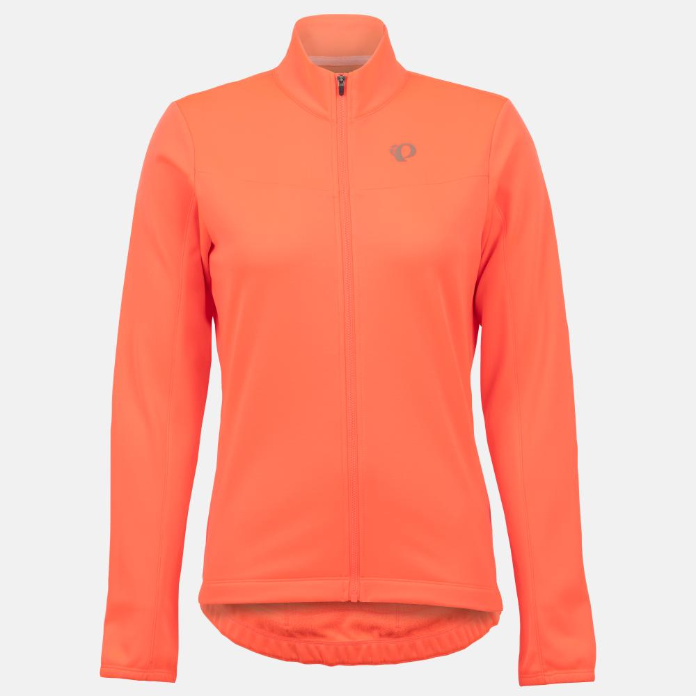 Women's Quest Thermal Jersey - Image 6