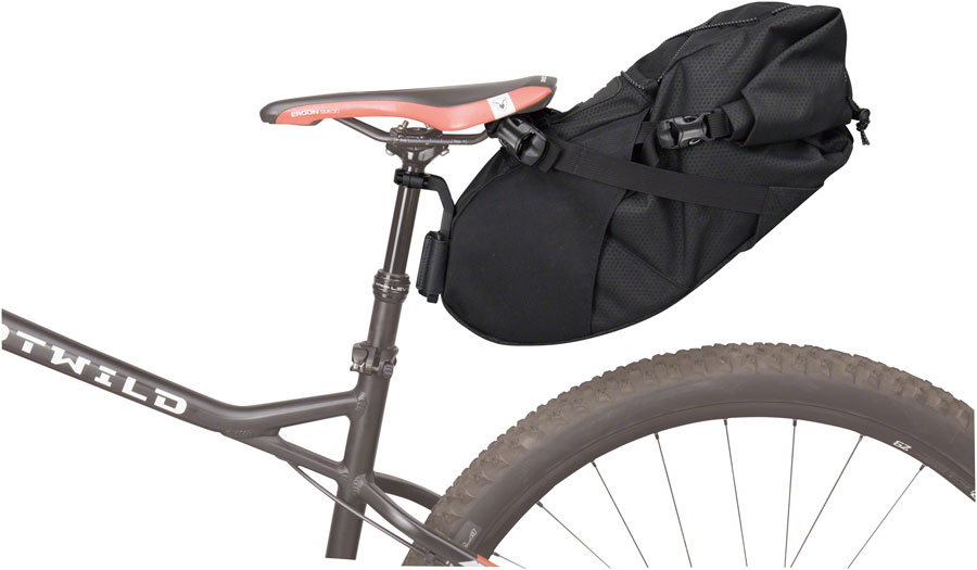 Topeak DP SeatPost Mount - Image 2