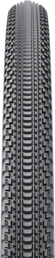 WTB Vulpine Tire - 700C, TCS Tubeless Folding - Image 15