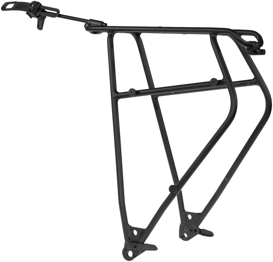 Ortlieb Quick-Rack variant 2