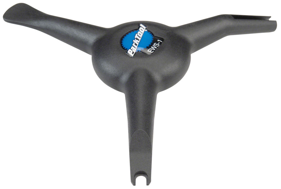 Park Tool Electronic Shift Tool - Image 4